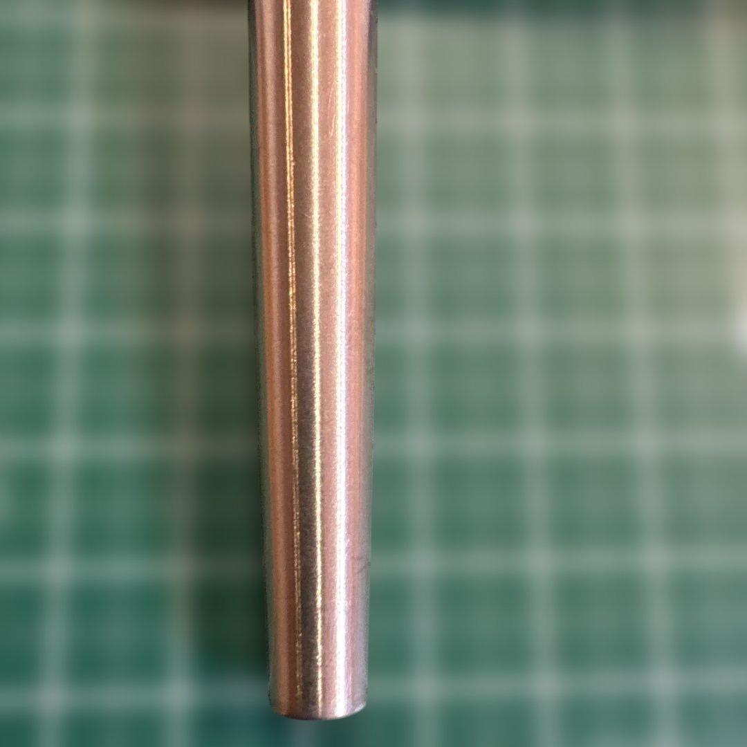 Parker 万年筆