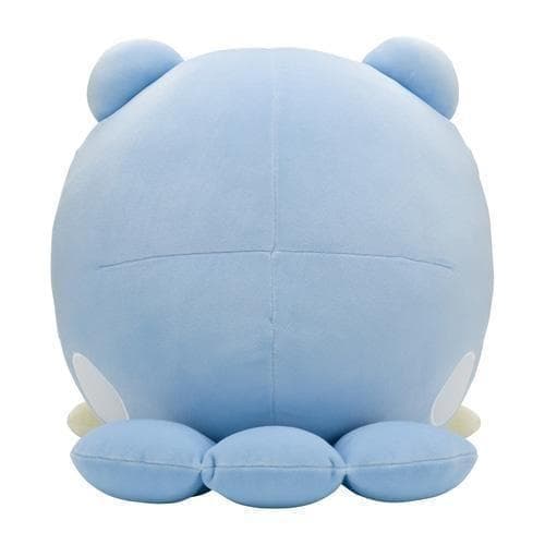 ポケモンセンター もっちりっちぬいぐるみ タマザラシ ぬいぐるみ