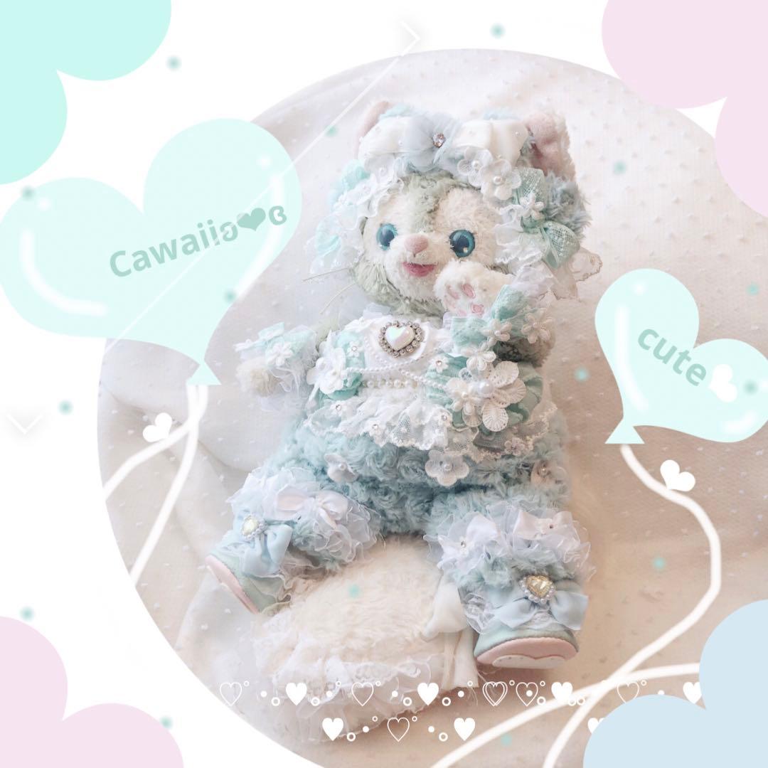 ♡み出品 ♡