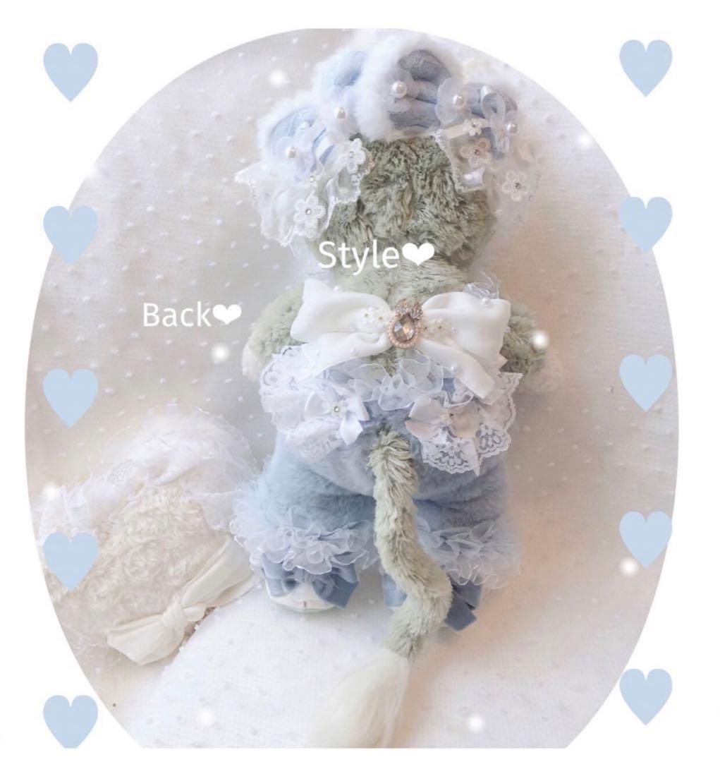 ♡み出品 ♡