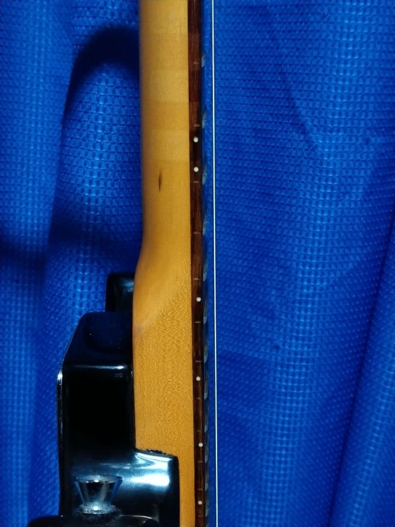 Ibanez アイバニーズ Gio GAX50 エレキギター ダブルカッタウェイ