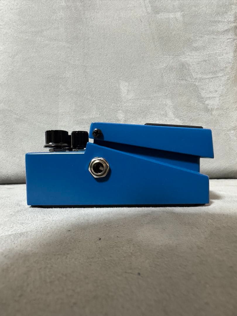 BOSS BD-2W Blues D 技クラフト（日本製）