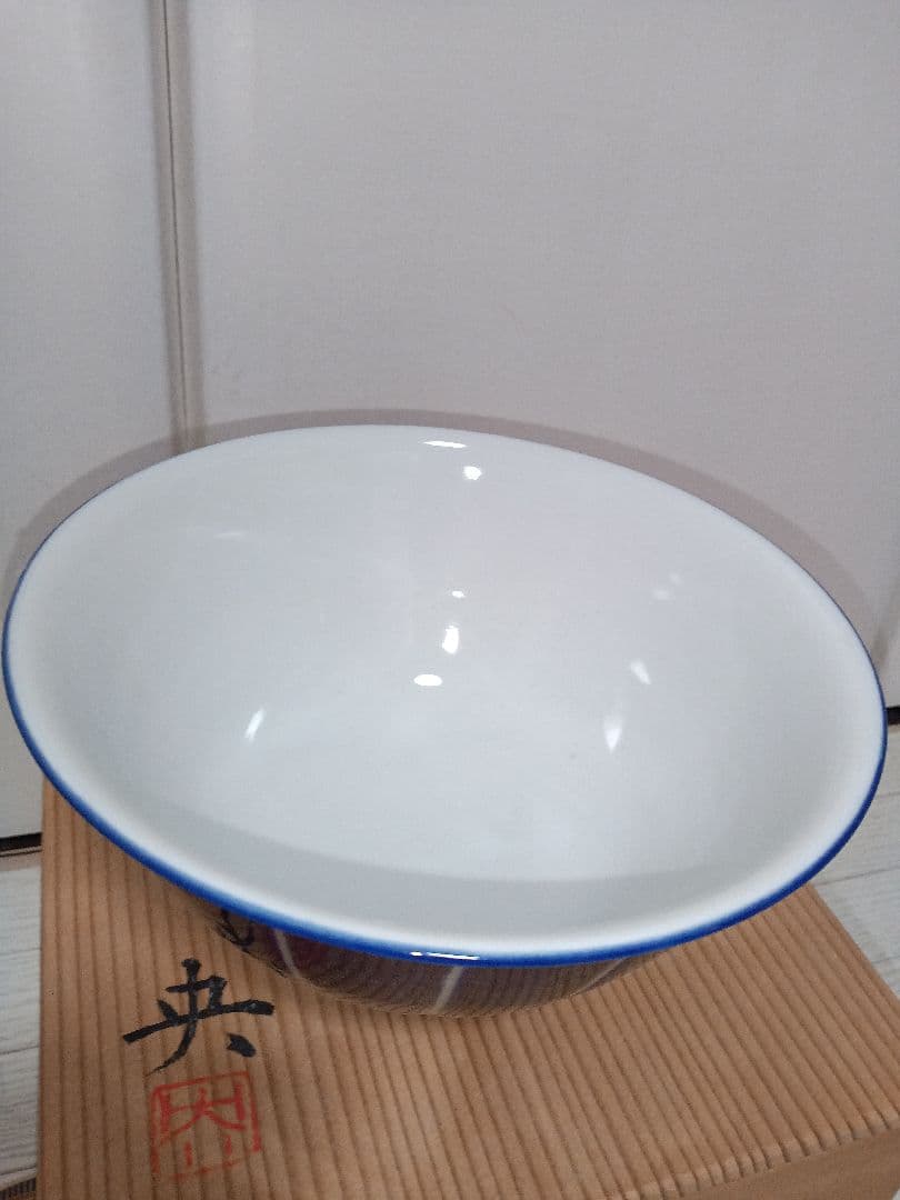 手塚央