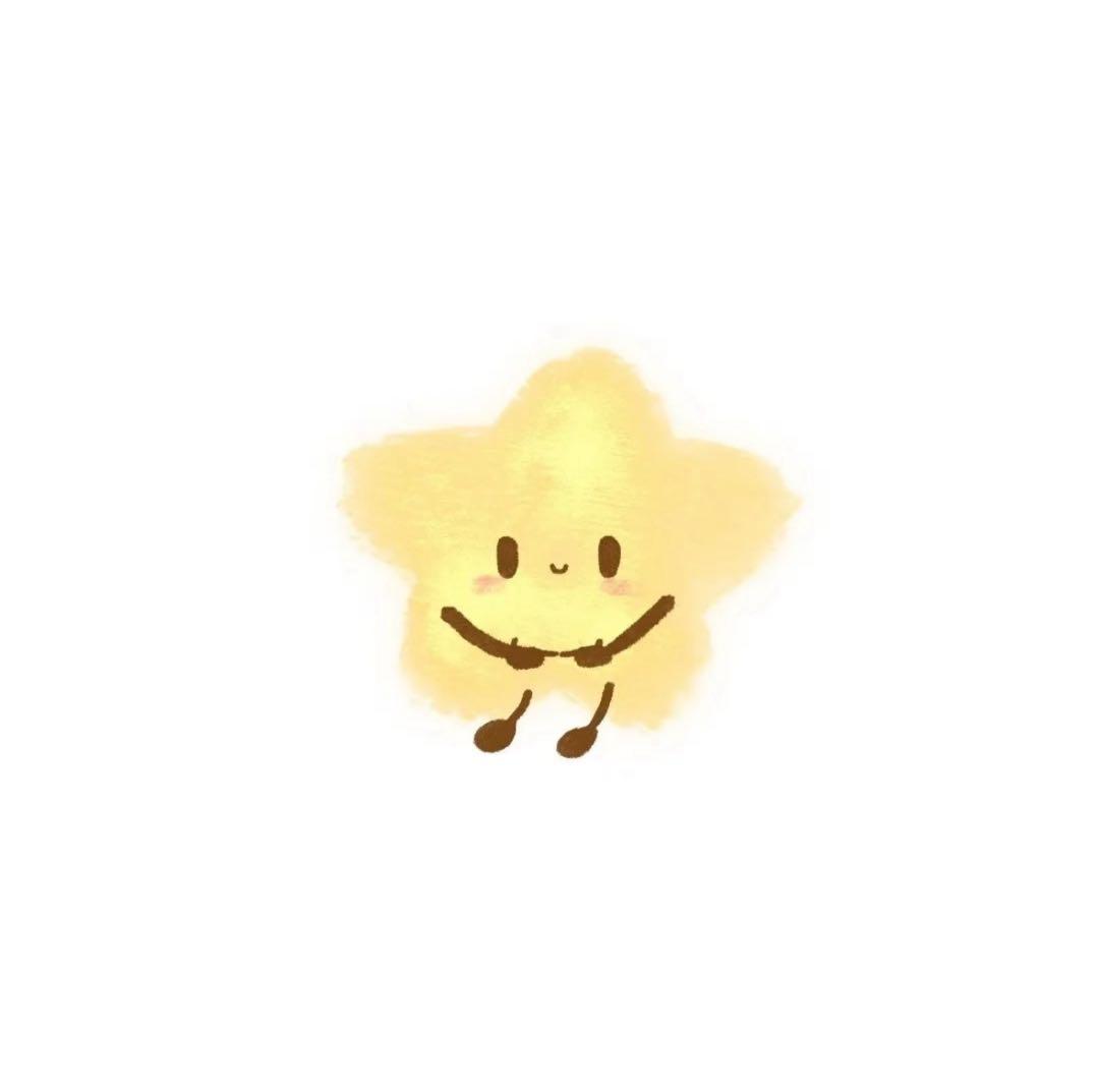 スマイル
