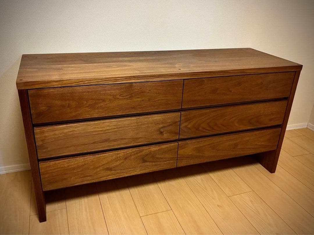 専用3