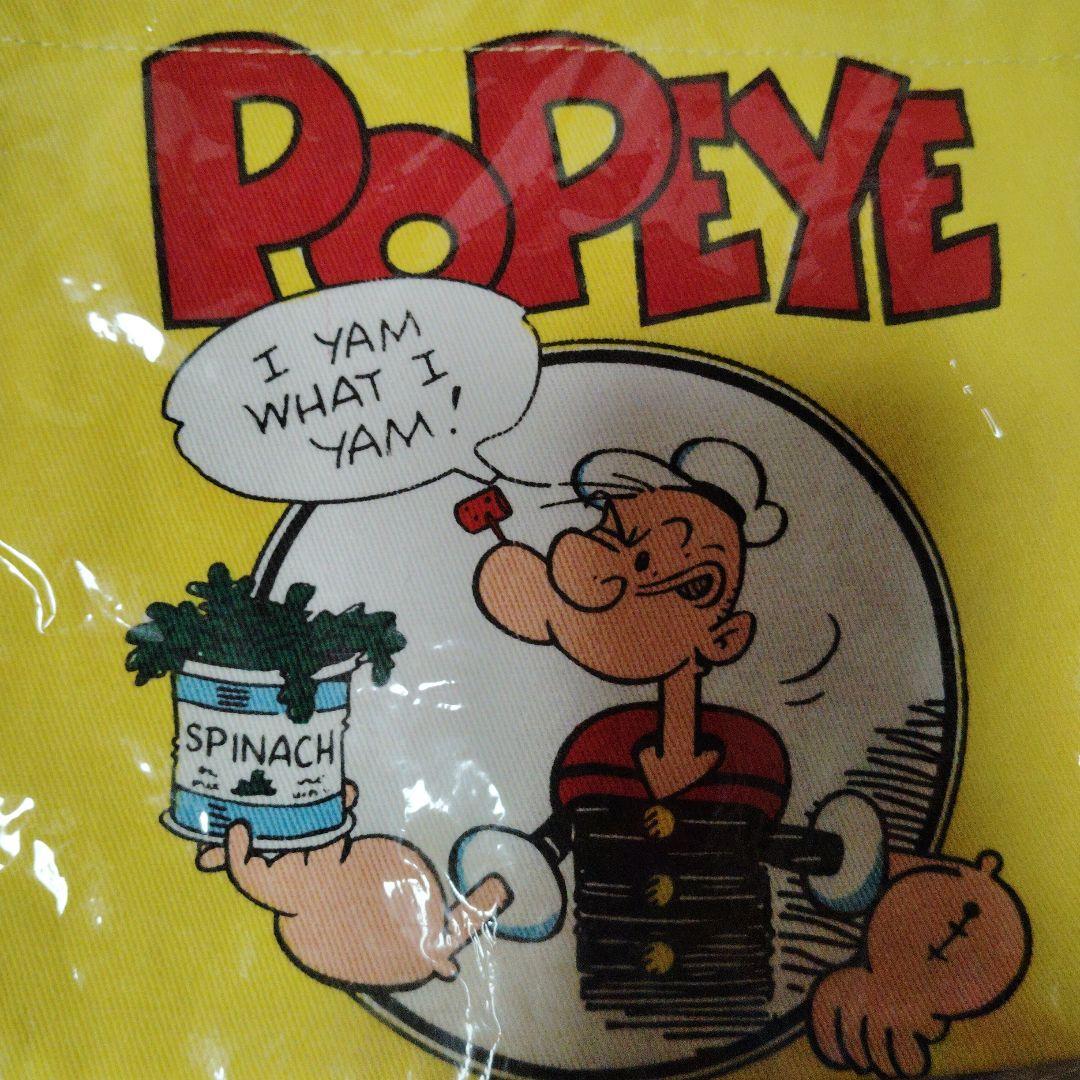hello Kitty vintageキャラクタータオル・ハンカチ 6点セット
