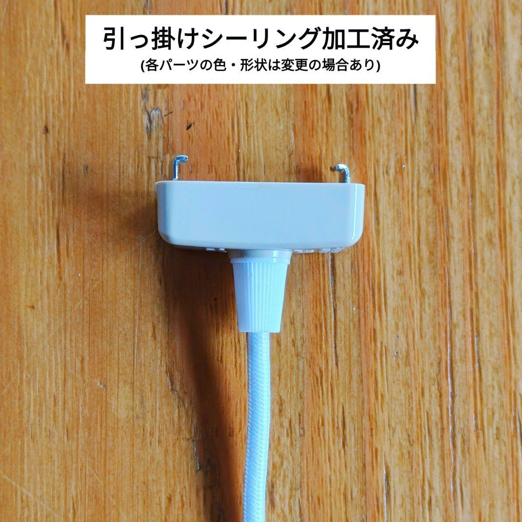 イサムノグチ　AKARI アカリ 55A　リプロダクト　迅速発送　保証あり　9
