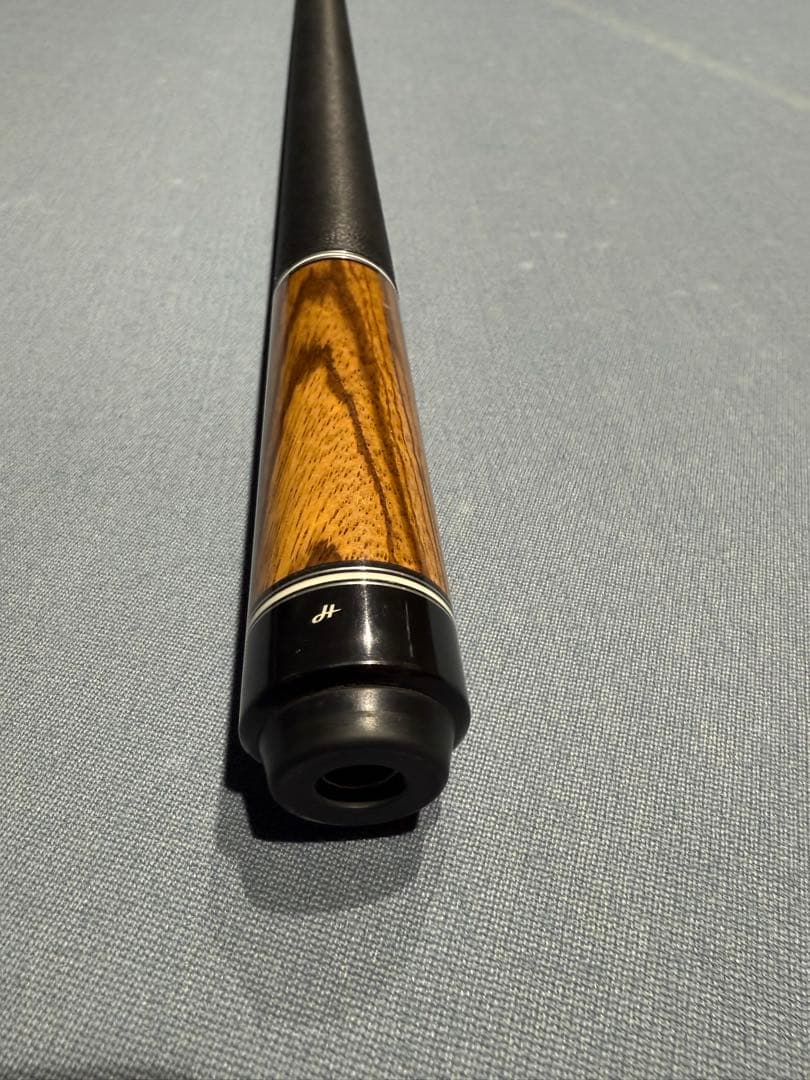 HOW ハオキューＭ４➕エクステンション