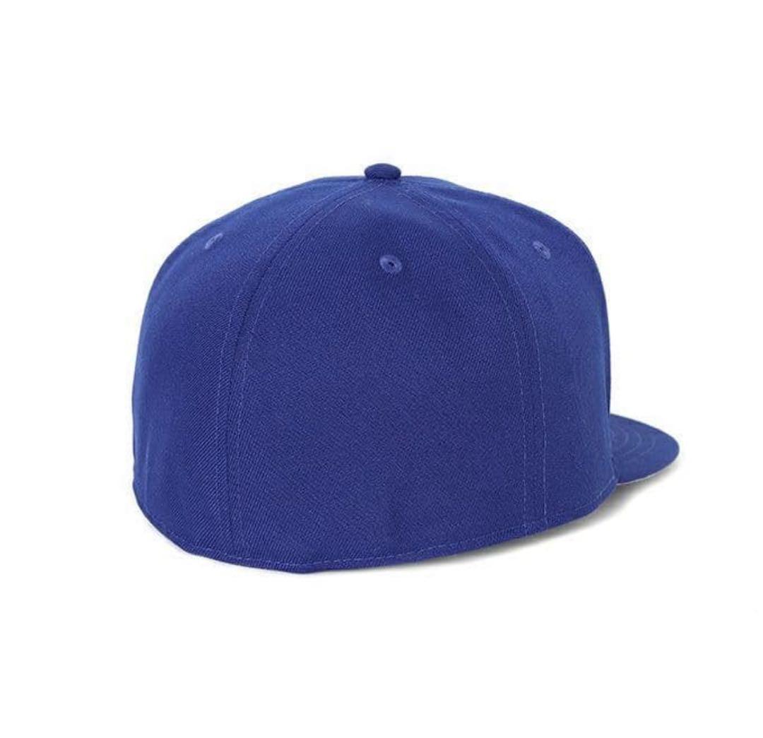 CHALLENGER NEW ERA LOGO CAP チャレンジャー キャップ