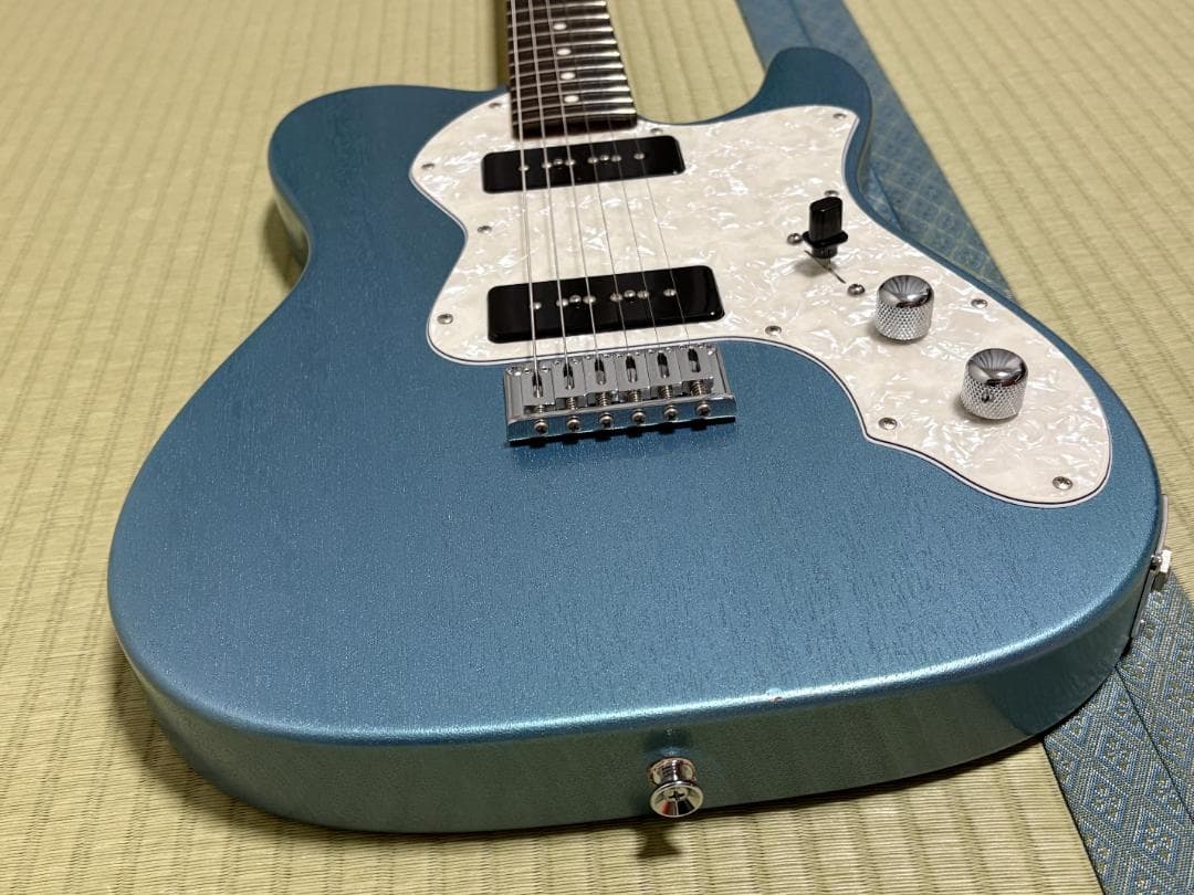 【最終価格】Kanade SOUND DESIGN KTT-AM