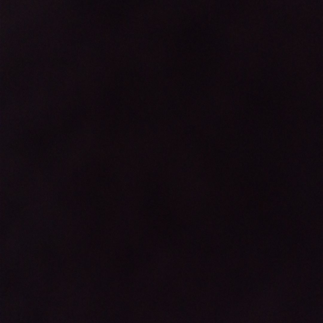 森陶岳　半地下窯　備前壺