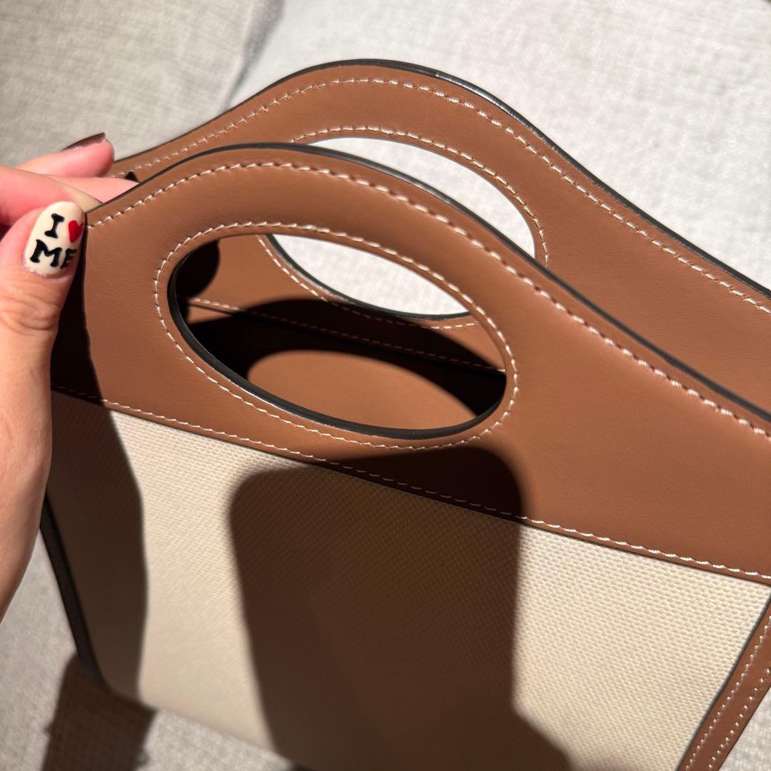 ハムスター