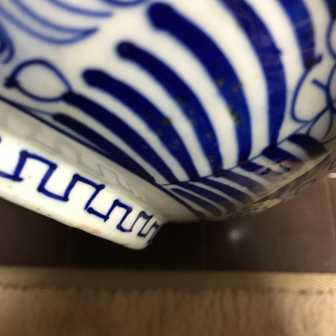 大鉢3