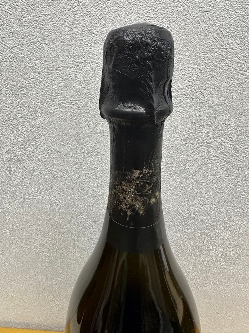 シャンパーニュ・ドンペリニョン・ジェロボアム（3,000ml）・ダミーボトル