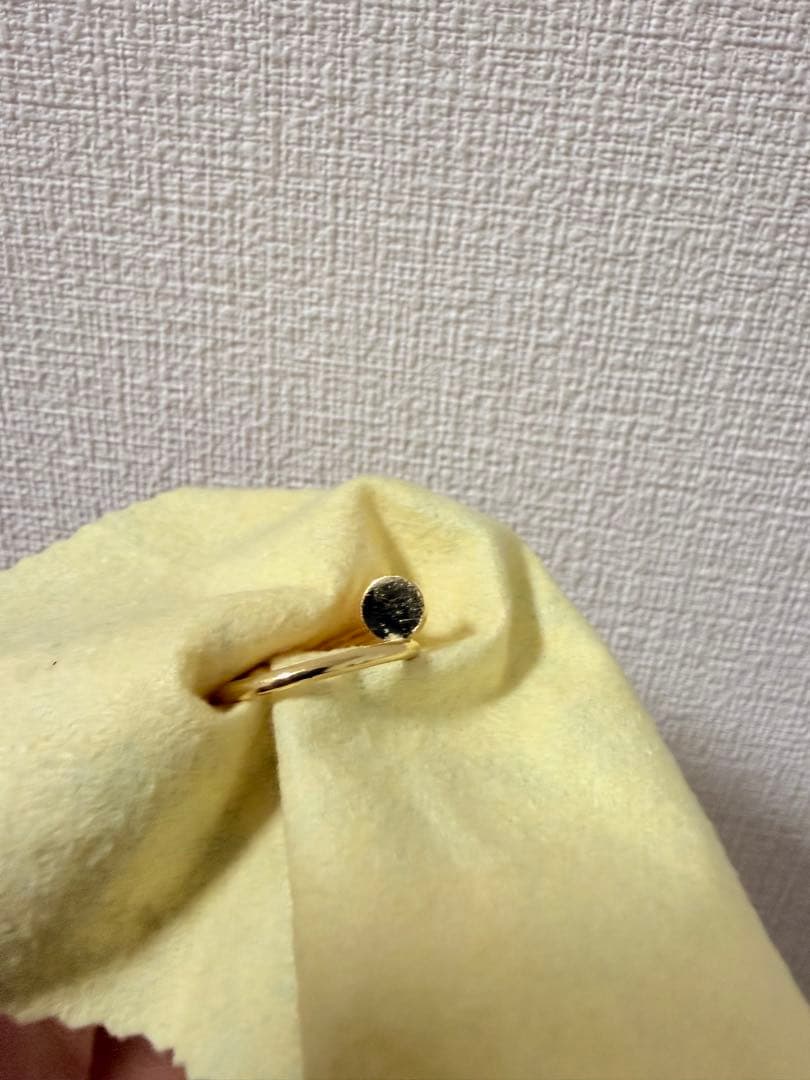 maru様