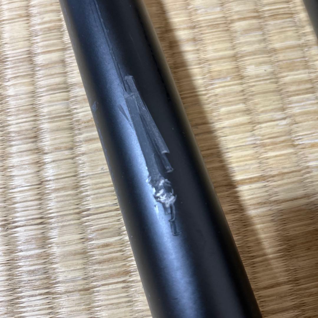 DARTSLIVE ダーツスタンド セット