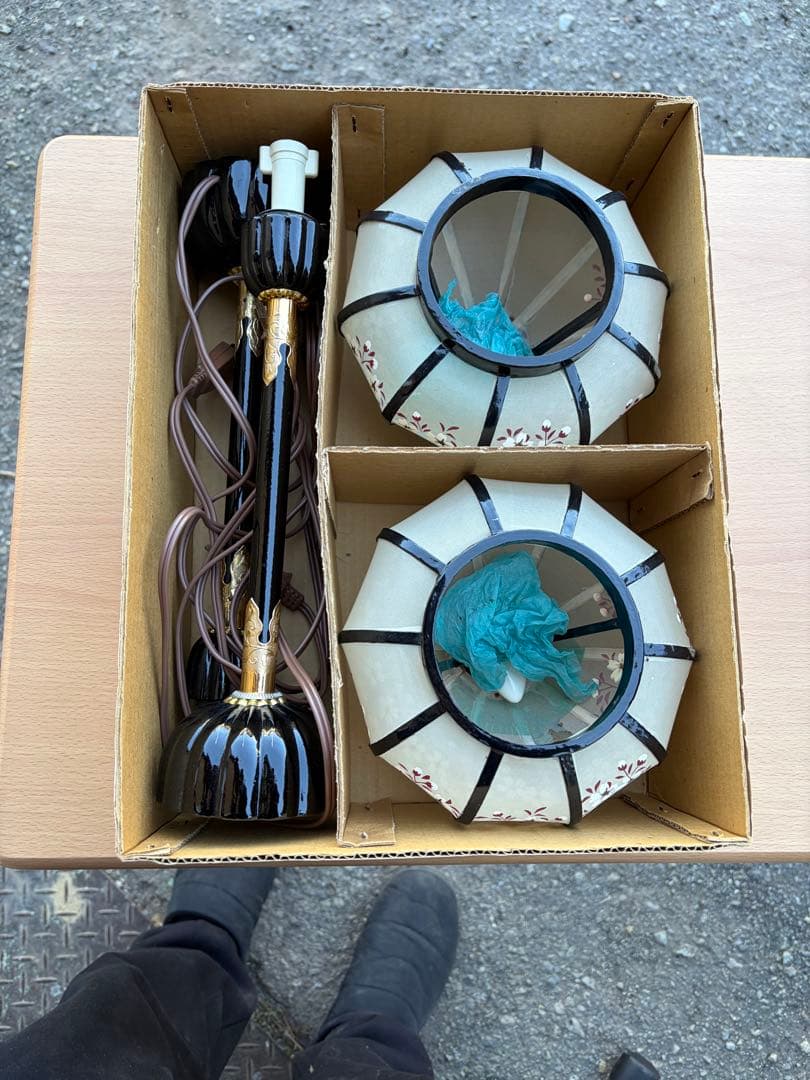雛祭りセット