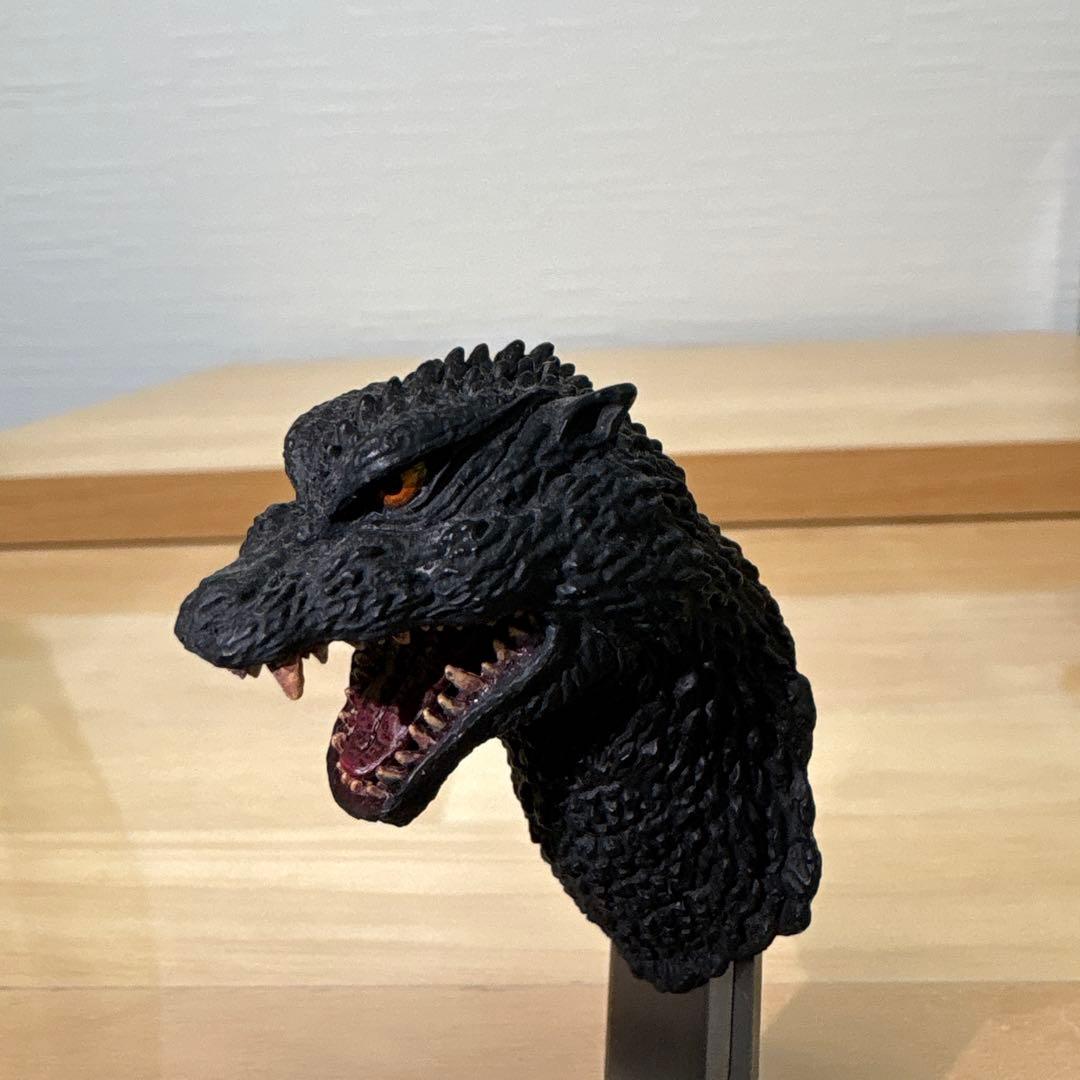 どり