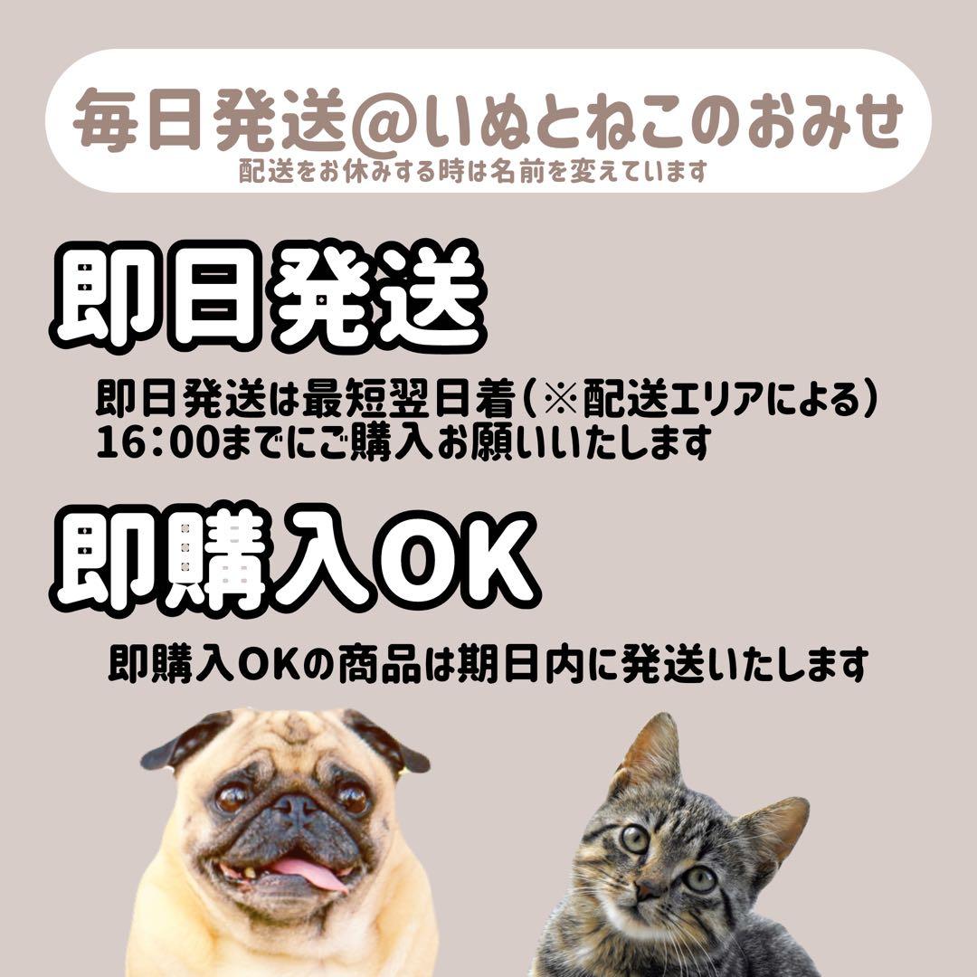 【15kg】BLISMIXブリスミックス　ラム　中粒ドッグフード