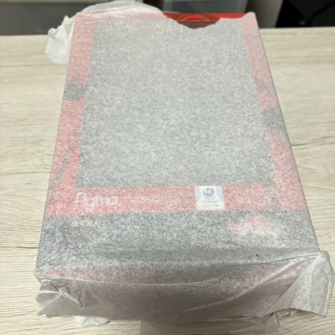 rikougen様用