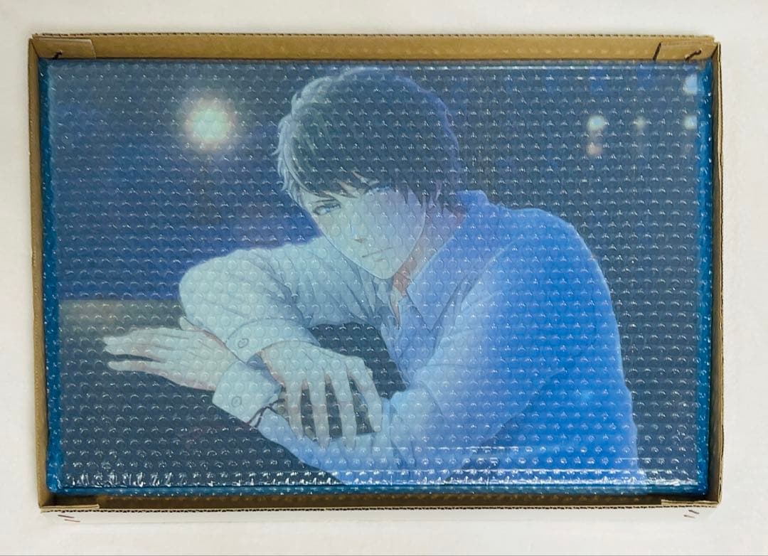 スタマイ 青山