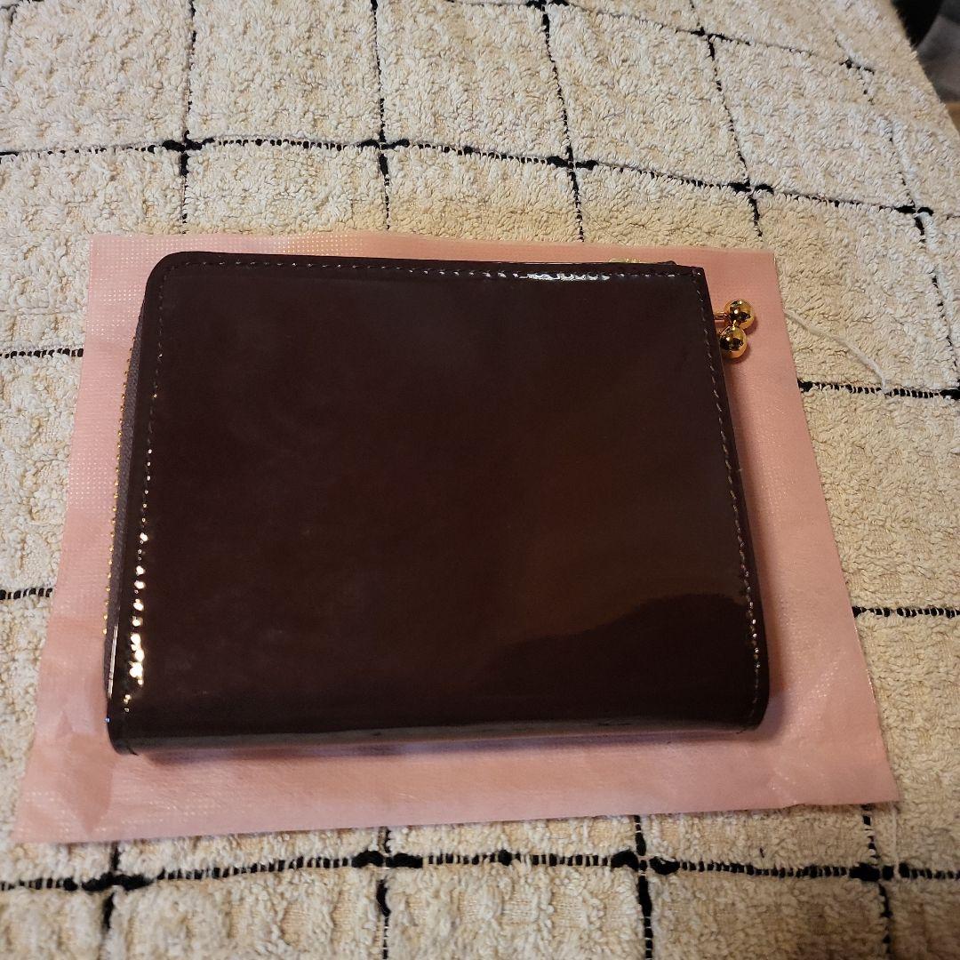 財布