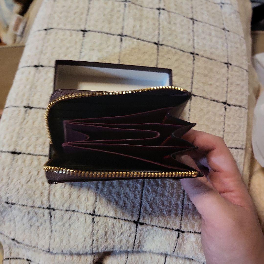 財布