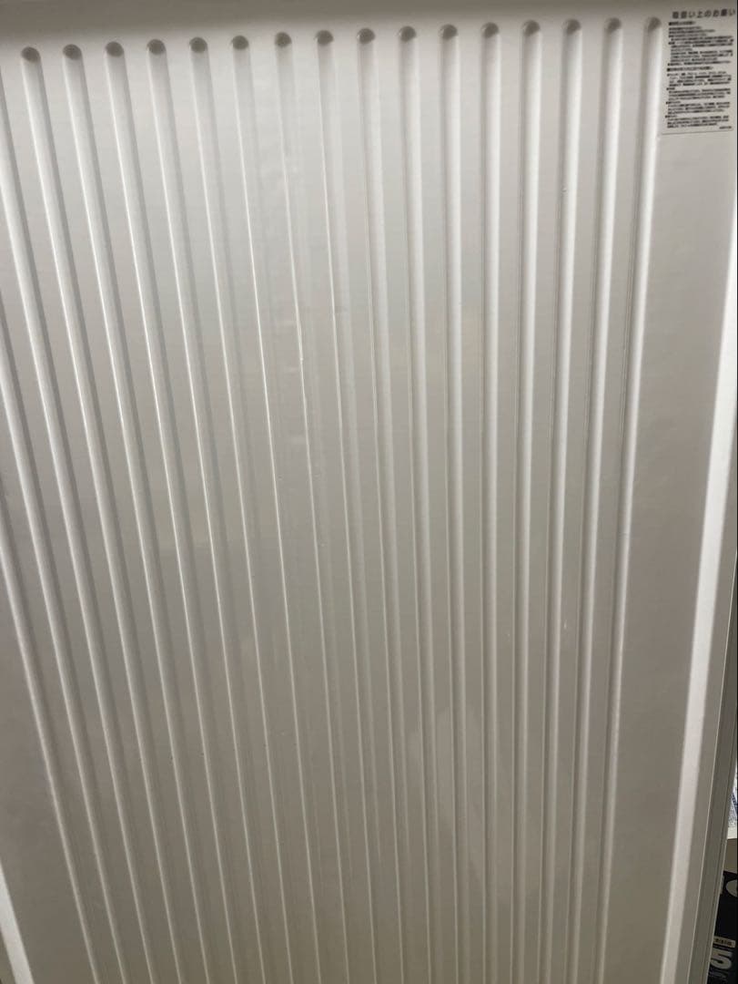 玄米保冷庫
