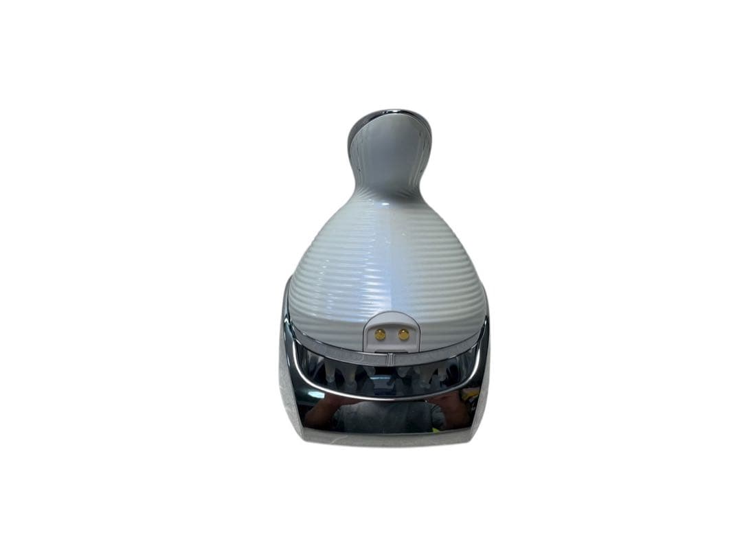 リファ　ビューテック ヘッドスパ ReFa BEAUTECH HEAD SPA