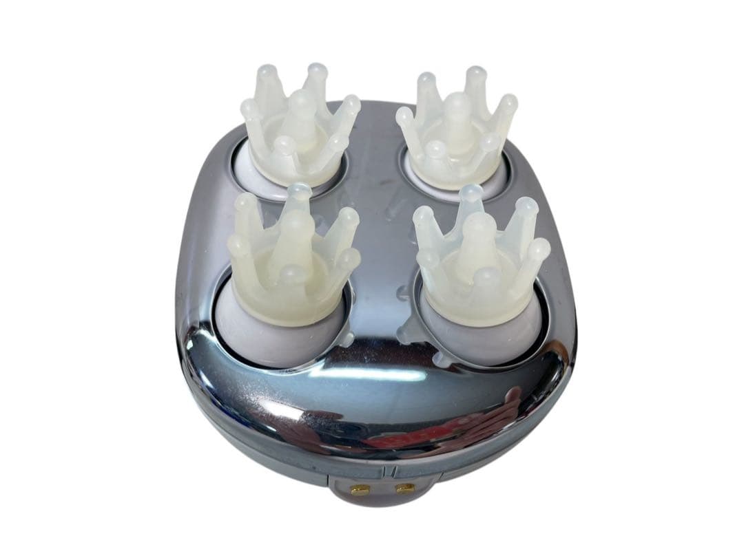 リファ　ビューテック ヘッドスパ ReFa BEAUTECH HEAD SPA
