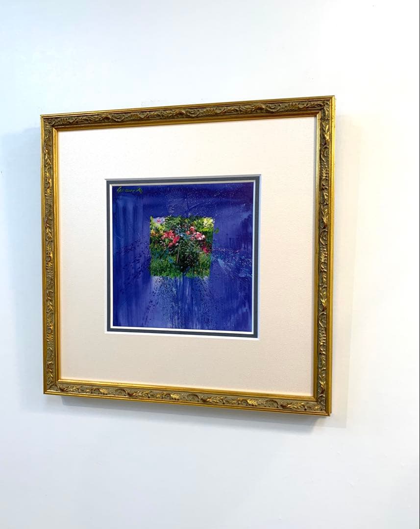 絵画 （3）