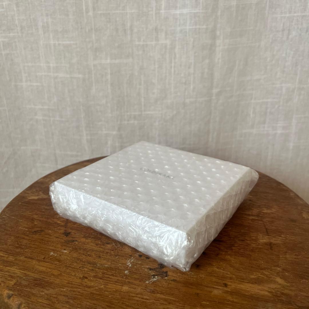 【未使用/美品】Coldframe ヴィンテージシルバー ハートピアス 925