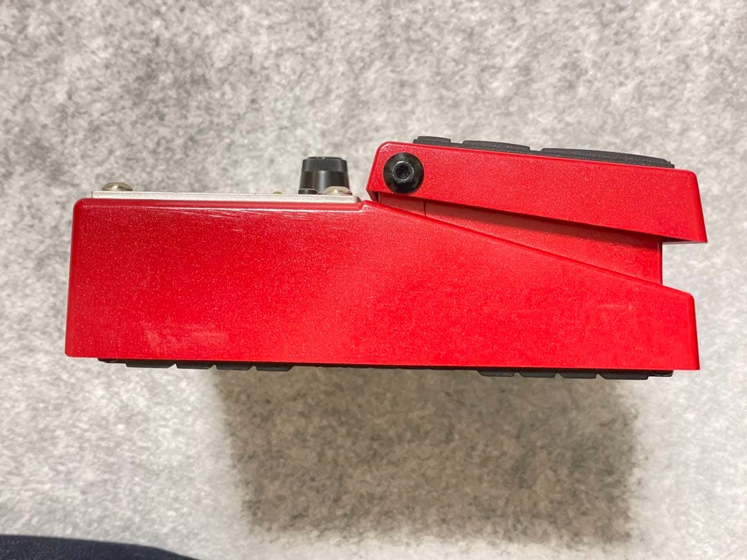 配信機器・PA機器・レコーディング機器 BOSS VE-20&PSA-100