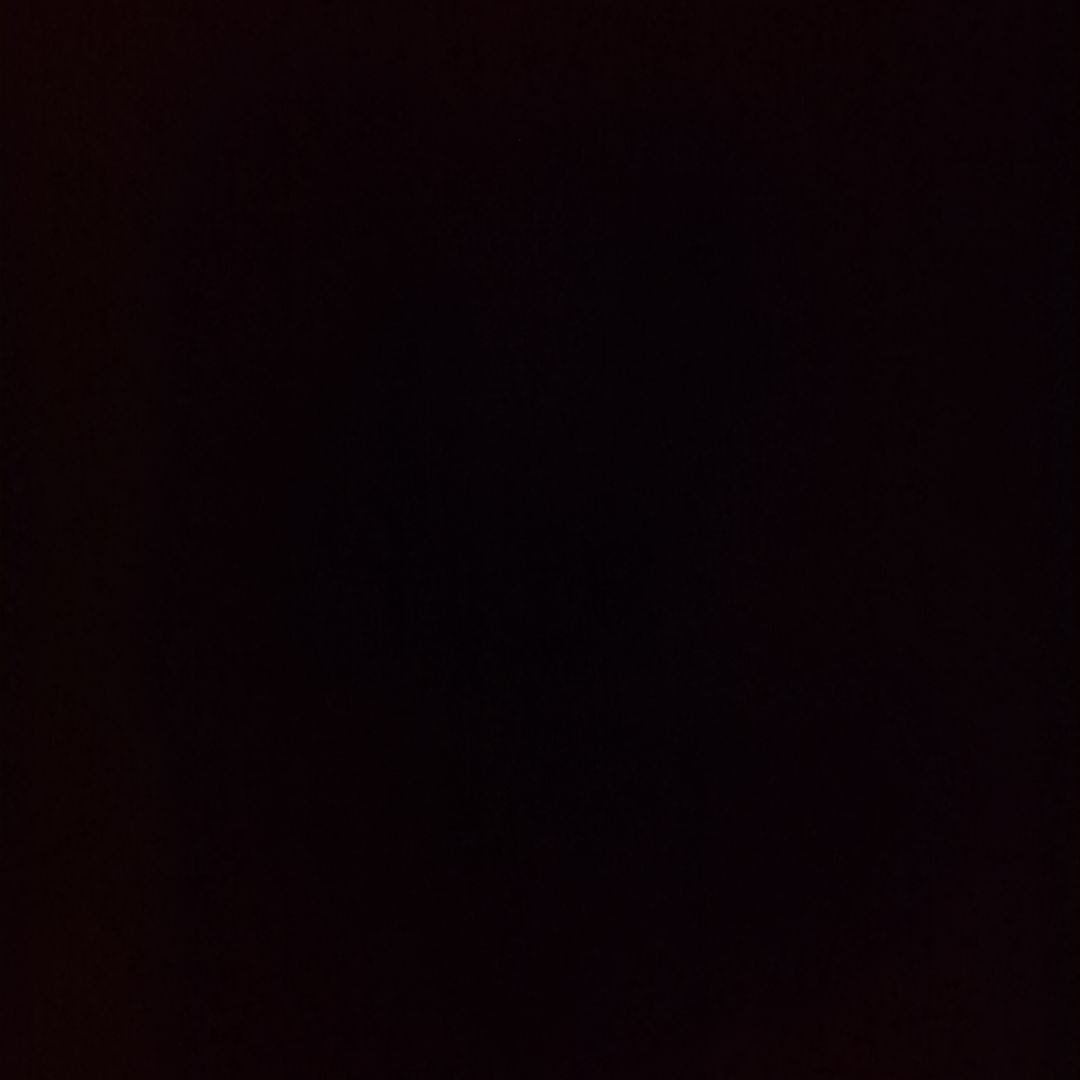 ユキ@　