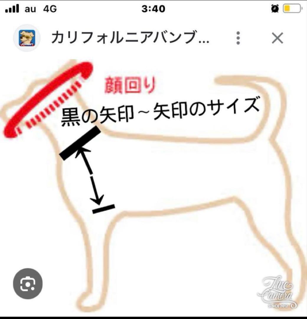 B440.pon2pan2☆犬お着物☆犬オーダーお着物☆犬お引き摺りお着物