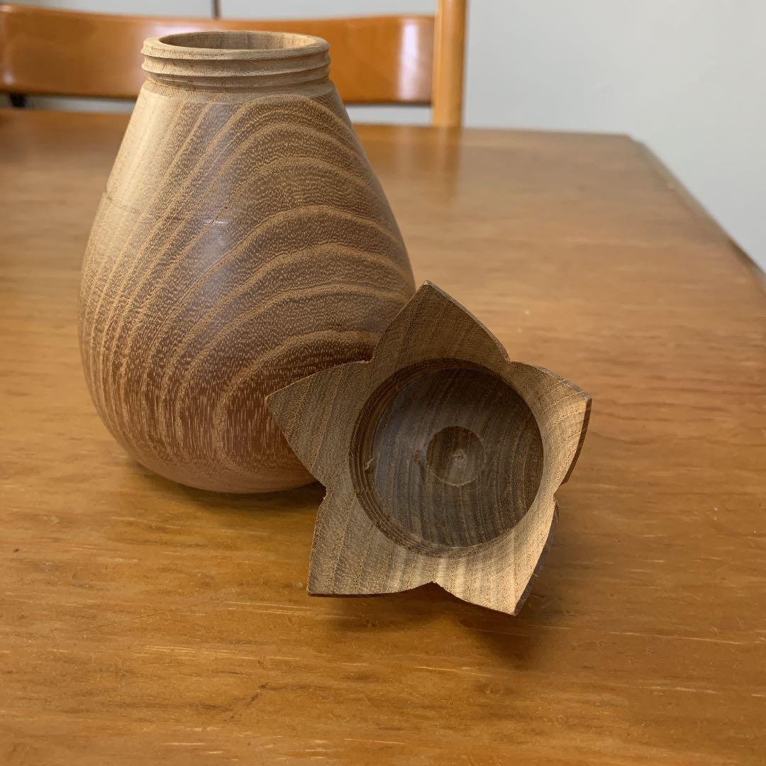 茶筒