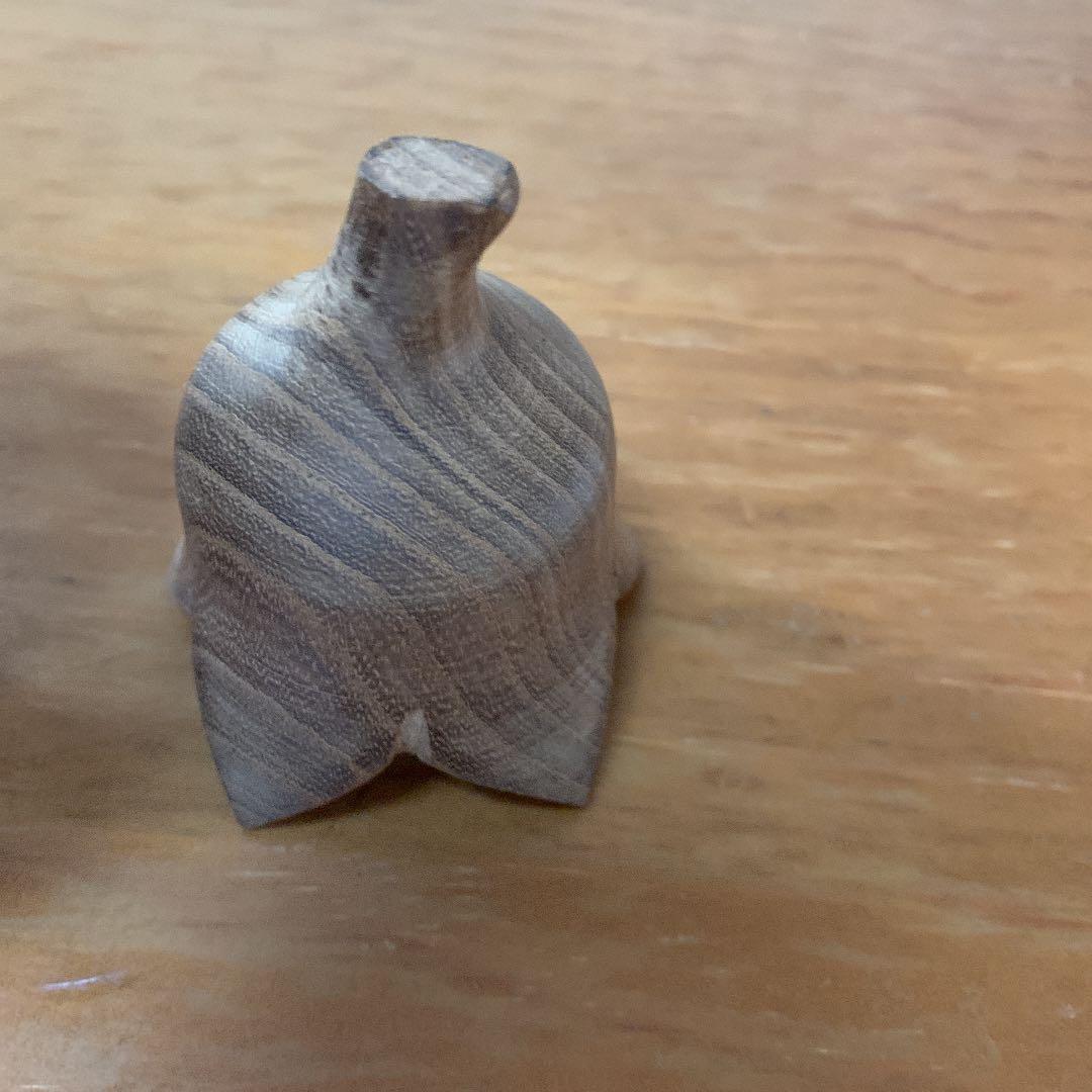 茶筒