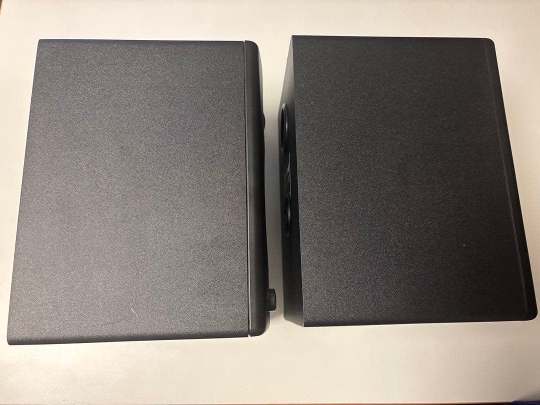 PreSonus Eris E3.5 スピーカー