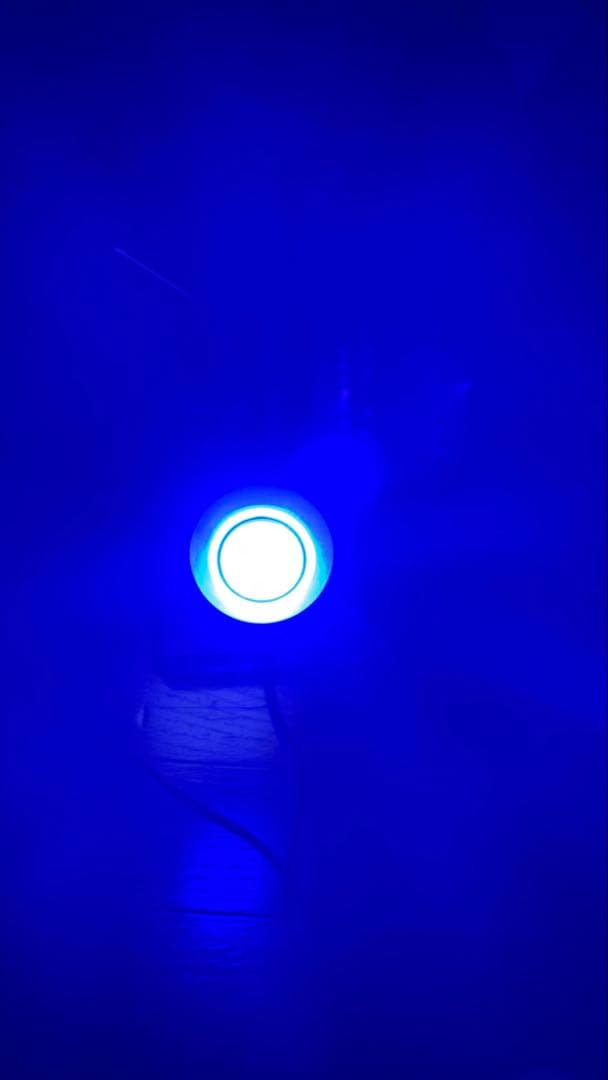 リーフLED50　Red Sea Reef LED 50