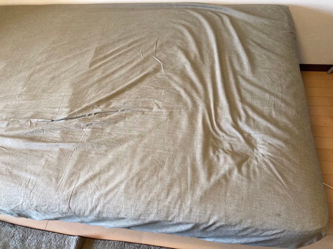 rekiota930499出品