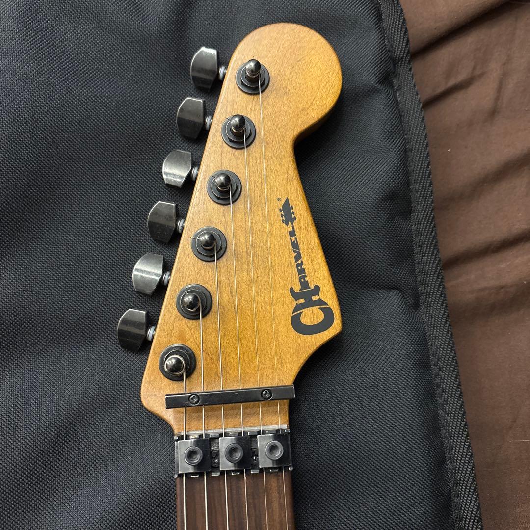 Kovichさん専用