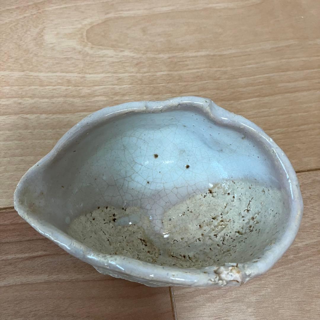 煎茶器セット