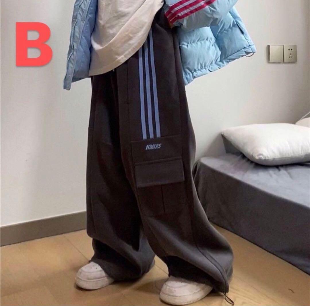 U_AIᘏ▸◂ᘏㅤ