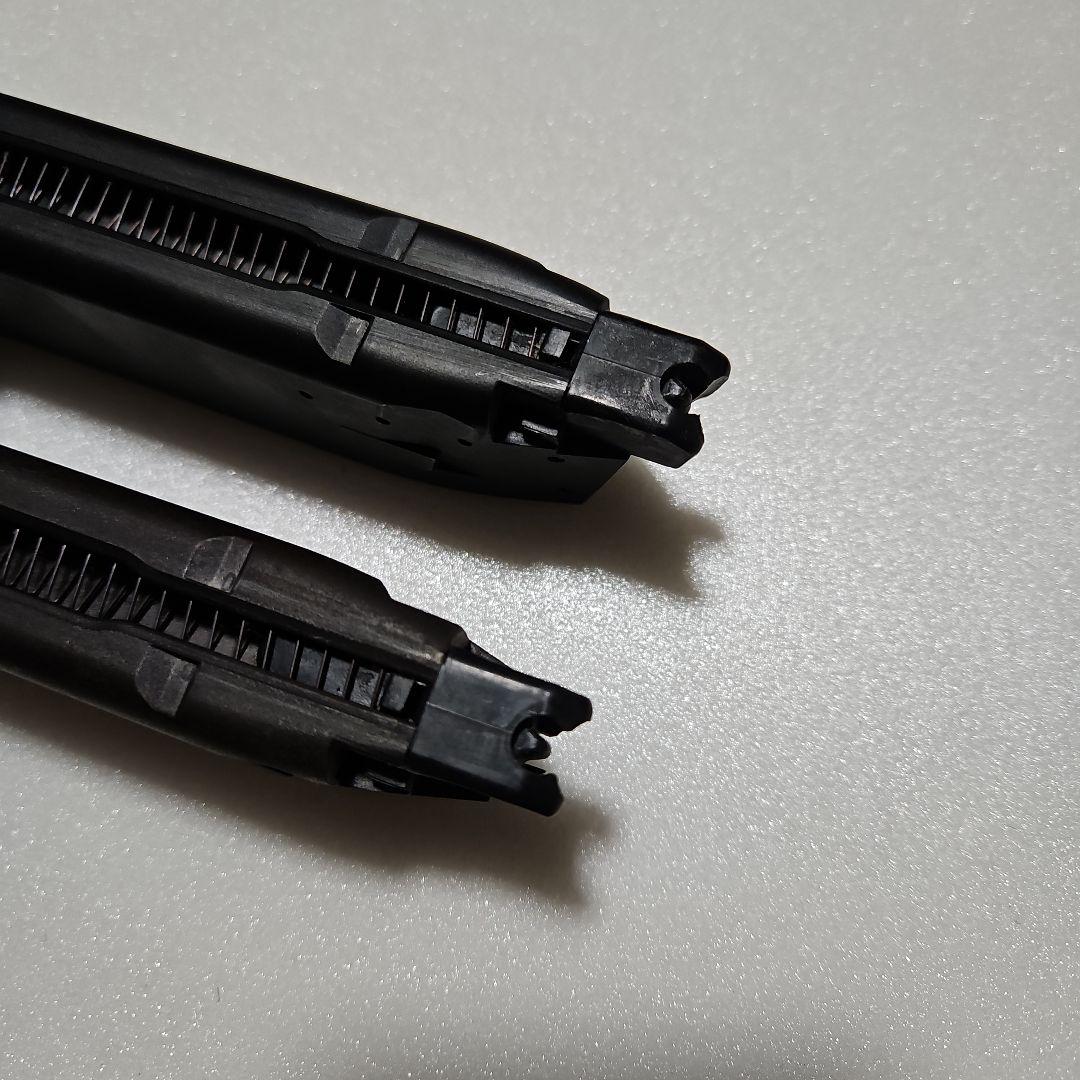 マルイ　USP　ガスブローバック