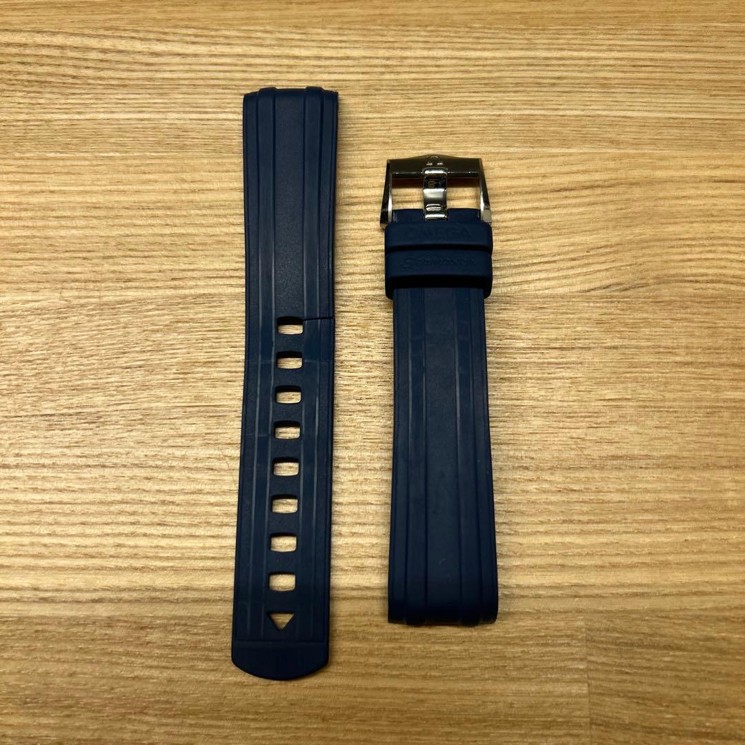 時計 Dala