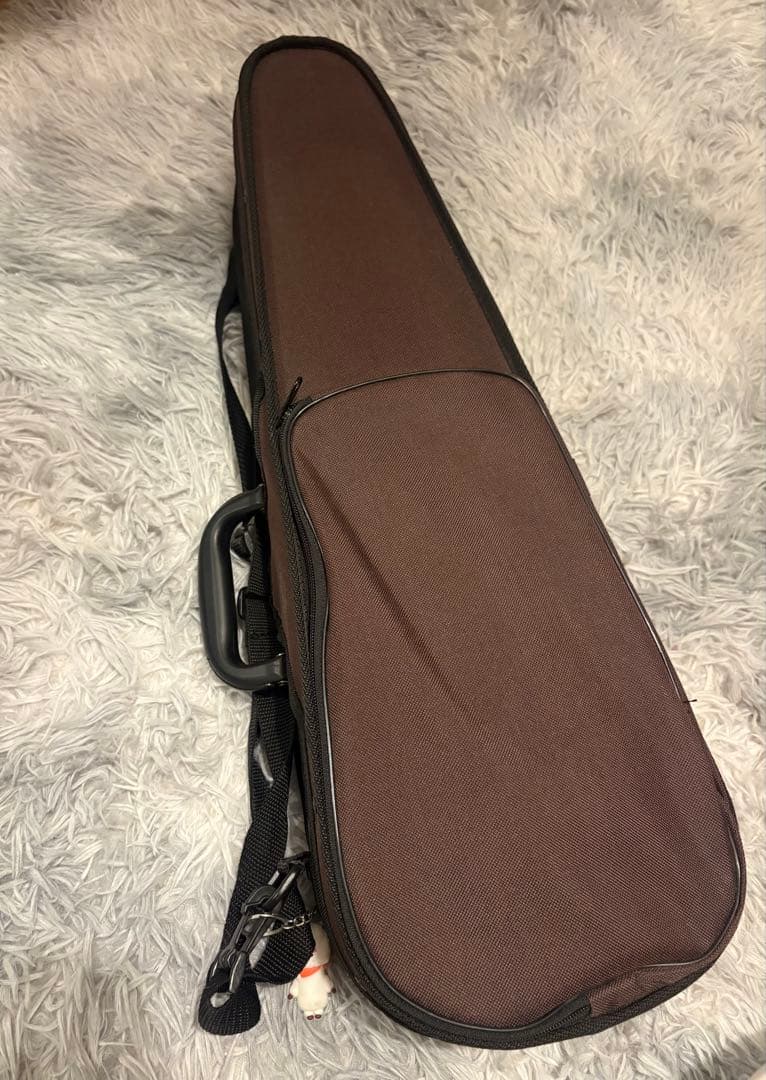 分数バイオリン 河合楽器　子供バイオリン　KVI-50S Size1/4
