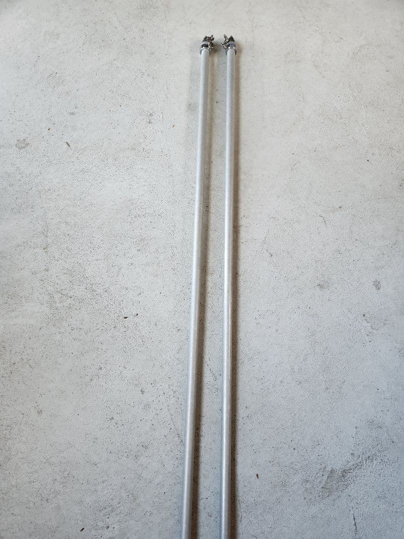 ラディックス　エレメントRDL-8000G　（3.5/3.8MHz）