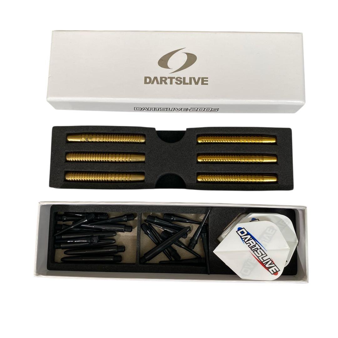 DARTSLIVE ダーツライブ DARTSLIVE-200S ダーツボード