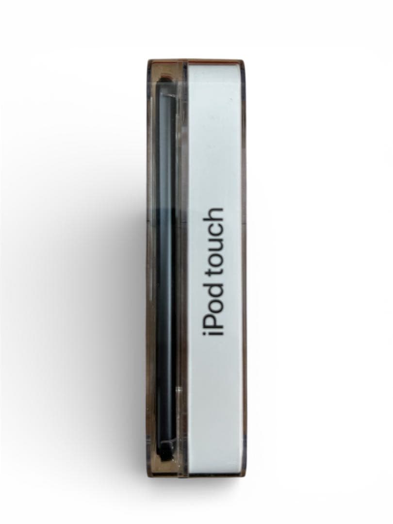 Apple iPod touch 32GB 本体