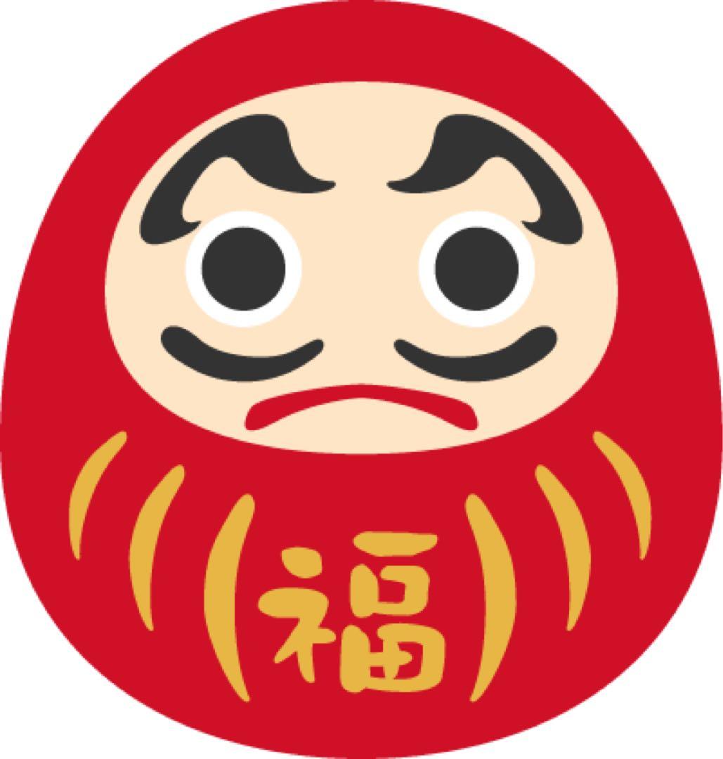 【専用】42 2